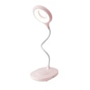 LED-bordlampe P3695 3