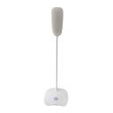 LED bordslampa P3700 1