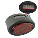 LED-bremselys bagtil til motorcykel A2302 3