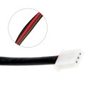 LED-bremselys bagtil til motorcykel N41 2