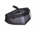 LED-bremselys bagtil til motorcykel N55 1