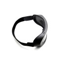 LED-briller med programmerbart display P3924 3