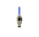 LED-egerlygte 2 stk. 11