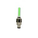 LED-egerlygte 2 stk. 12