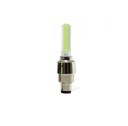 LED-egerlygte 2 stk. 13
