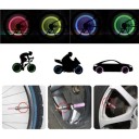 LED-egerlygte 2 stk. 7