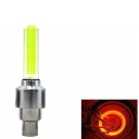 LED-egerlygte 2 stk. 8