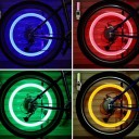 LED-egerlygte 2 stk. 9