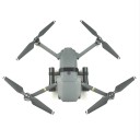 LED-es drón lámpák DJI Mavic Pro 2 db 4