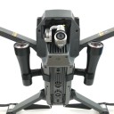 LED-es drón lámpák DJI Mavic Pro 2 db 5