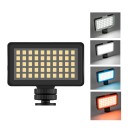 LED fény a GoPro-n 2