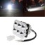 LED fényszóró motorkerékpárhoz A1964 2