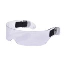LED-festbriller 1