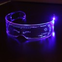 LED-festbriller 2