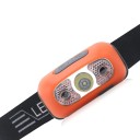 LED-forlygte J407 11