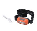 LED-forlygte J407 3