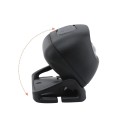 LED-forlygte J407 5