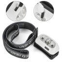 LED-forlygte J407 7