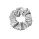 LED Hair Scrunchies 2