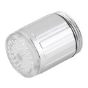LED-haneforlænger 4