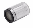 LED-haneforlænger 6