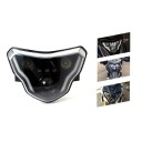 LED Headlight for Motorcycle for BMW 2