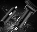 LED-kaksois-USB-autolaturi tupakansytytinkeskittimellä 3