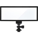 LED-kameralys K2448 1