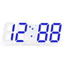 LED-klok 6