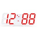 LED-klok 5