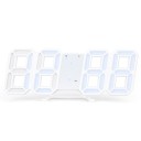 LED-klok 4