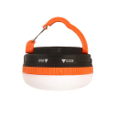 LED-lampe til campingtelt 1