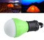 LED-Lampe 2