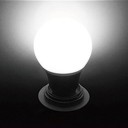 LED-lamppu E27 3W-15W 1