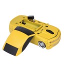 LED-langaton hiiriauto 5