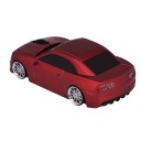 LED-langaton hiiriauto 6