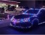 LED-Lichterkette mit Bluetooth, 20 m, 200 LEDs 2