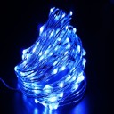 LED-lichtketting 5