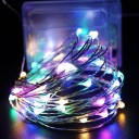 LED-lichtketting 10