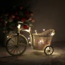 LED-lichtketting 2
