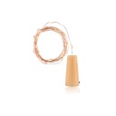 LED-lichtketting 3