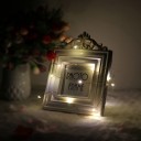 LED-lichtketting 6