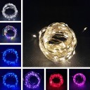 LED-lichtketting 1