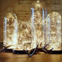 LED-lichtketting 2