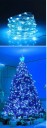 LED-lichtsnoer op Bluetooth 20 m 200 LED&#39;s 2