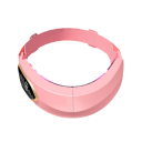 LED Lifting Device 6