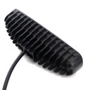 LED Light Bar for Motorcycles 3