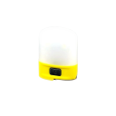 LED-lommelygte 6