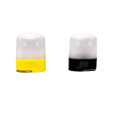 LED-lommelygte 4