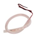 LED luz para escape de motocicleta 5